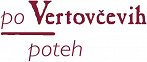 Logo vertovčev pohod